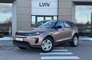 Land Rover Range Rover Evoque S