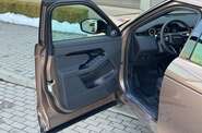 Land Rover Range Rover Evoque S