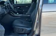 Land Rover Range Rover Evoque S