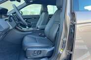 Land Rover Range Rover Evoque S