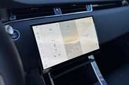 Land Rover Range Rover Evoque S