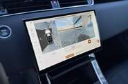 Land Rover Range Rover Evoque S