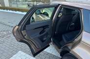 Land Rover Range Rover Evoque S