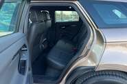 Land Rover Range Rover Evoque S