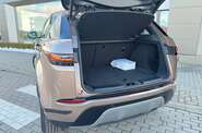 Land Rover Range Rover Evoque S