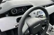 Land Rover Range Rover Evoque S