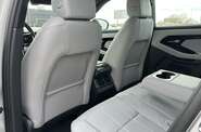 Land Rover Range Rover Evoque S