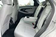 Land Rover Range Rover Evoque S