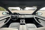Land Rover Range Rover Evoque S