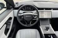 Land Rover Range Rover Evoque S