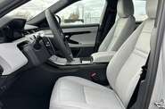 Land Rover Range Rover Evoque S