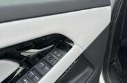 Land Rover Range Rover Evoque S