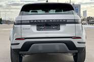 Land Rover Range Rover Evoque S