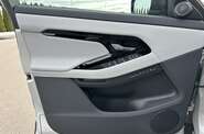 Land Rover Range Rover Evoque S