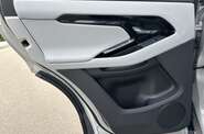Land Rover Range Rover Evoque S