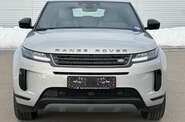 Land Rover Range Rover Evoque S