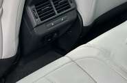 Land Rover Range Rover Evoque S