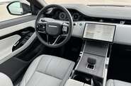 Land Rover Range Rover Evoque S