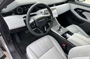 Land Rover Range Rover Evoque S