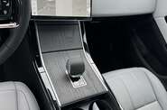Land Rover Range Rover Evoque S