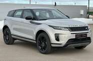 Land Rover Range Rover Evoque S