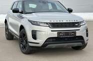 Land Rover Range Rover Evoque S