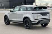 Land Rover Range Rover Evoque S