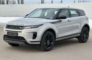 Land Rover Range Rover Evoque S