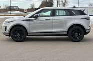 Land Rover Range Rover Evoque S
