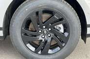 Land Rover Range Rover Evoque S