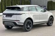 Land Rover Range Rover Evoque S