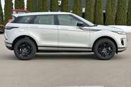 Land Rover Range Rover Evoque S