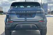 Land Rover Range Rover Evoque S