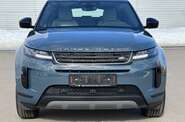 Land Rover Range Rover Evoque S