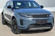 Land Rover Range Rover Evoque S