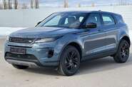 Land Rover Range Rover Evoque S