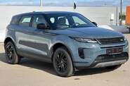 Land Rover Range Rover Evoque S
