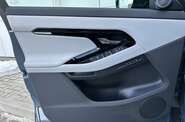 Land Rover Range Rover Evoque S
