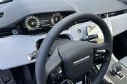 Land Rover Range Rover Evoque S