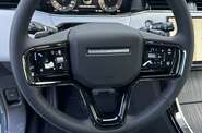 Land Rover Range Rover Evoque S