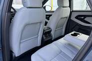 Land Rover Range Rover Evoque S