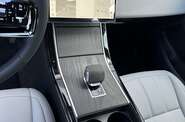 Land Rover Range Rover Evoque S