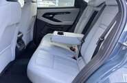 Land Rover Range Rover Evoque S