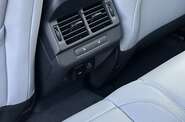 Land Rover Range Rover Evoque S