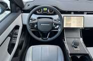 Land Rover Range Rover Evoque S