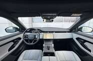 Land Rover Range Rover Evoque S
