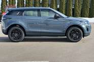 Land Rover Range Rover Evoque S