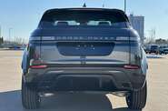 Land Rover Range Rover Evoque R-Dynamic SE