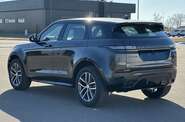 Land Rover Range Rover Evoque R-Dynamic SE