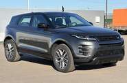 Land Rover Range Rover Evoque R-Dynamic SE